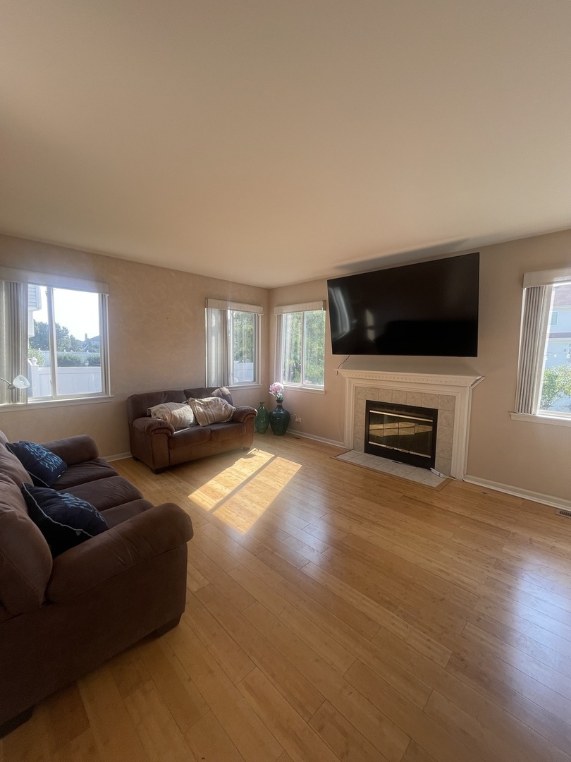 12900 S Meadow Lane Property Photo 11