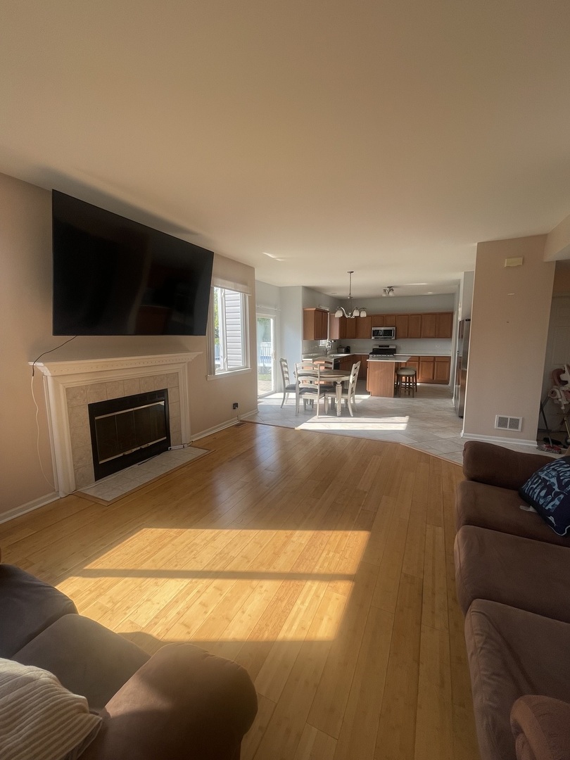 12900 S Meadow Lane Property Photo 12