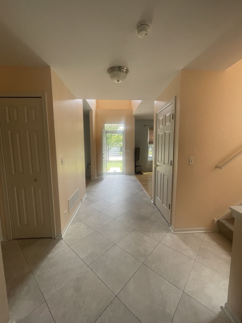 12900 S Meadow Lane Property Photo 13
