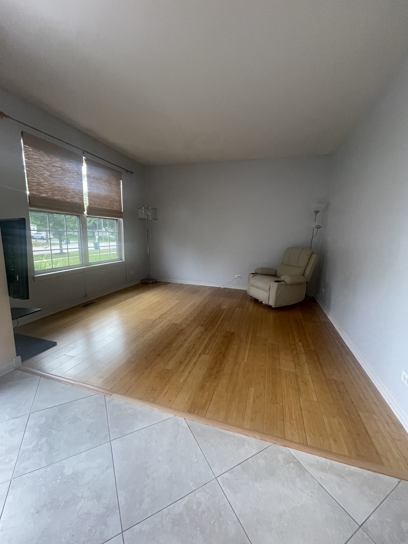 12900 S Meadow Lane Property Photo 14