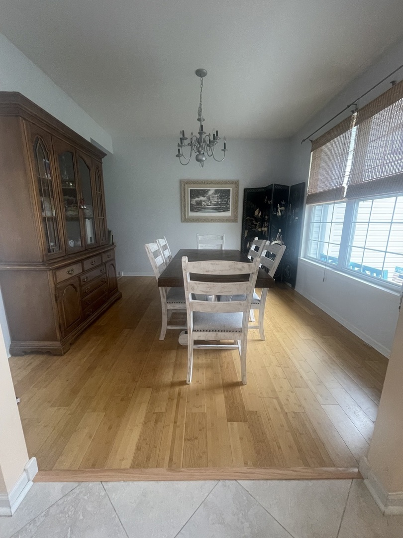 12900 S Meadow Lane Property Photo 15