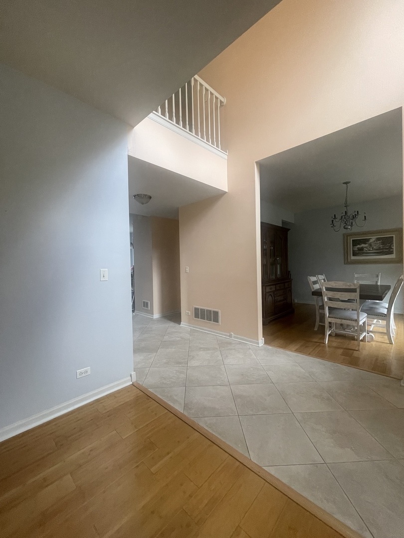 12900 S Meadow Lane Property Photo 16
