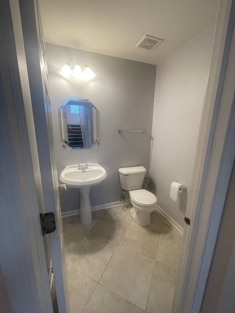 12900 S Meadow Lane Property Photo 17