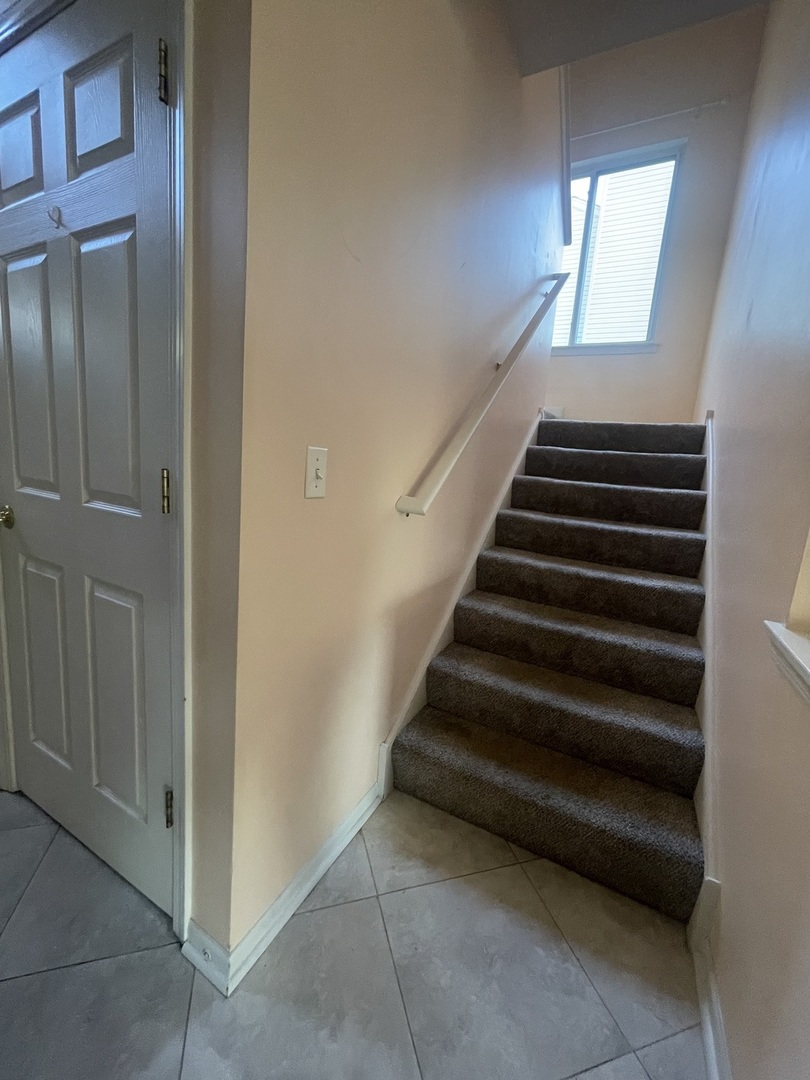 12900 S Meadow Lane Property Photo 18