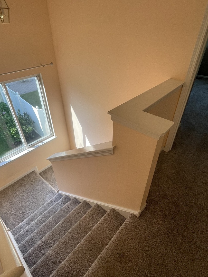 12900 S Meadow Lane Property Photo 19