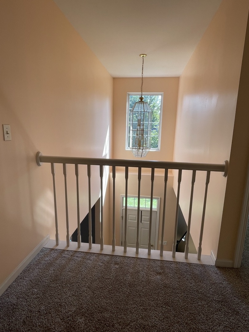 12900 S Meadow Lane Property Photo 20