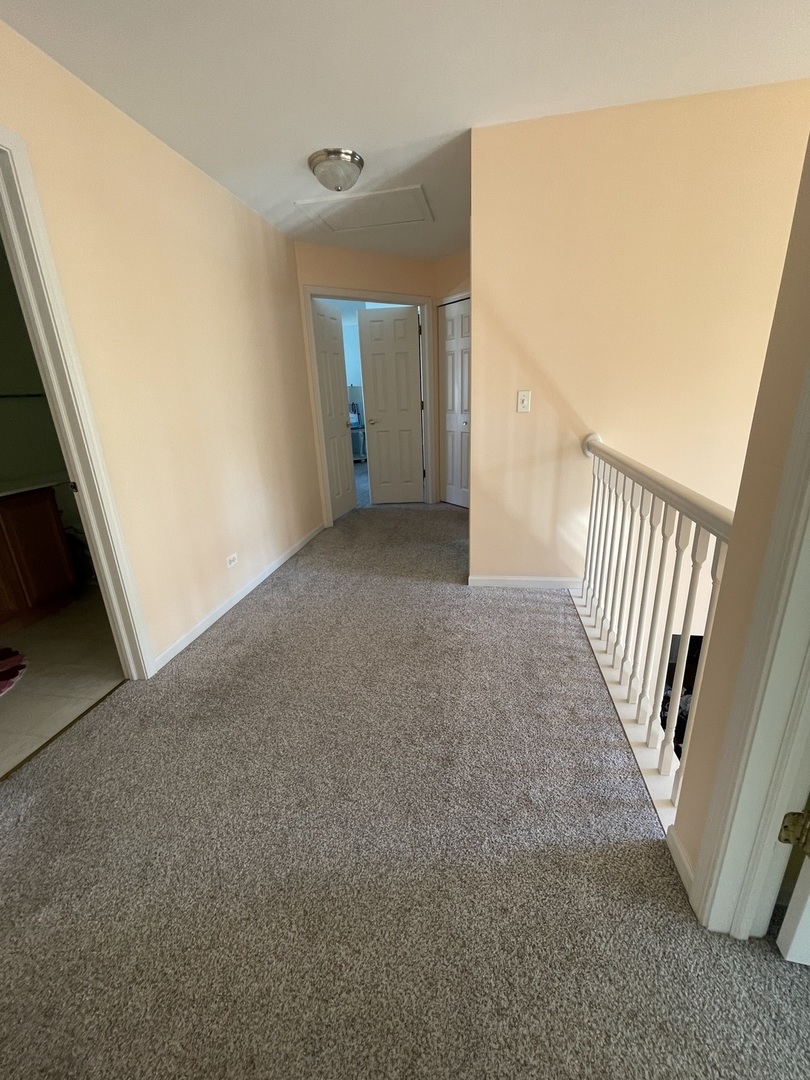 12900 S Meadow Lane Property Photo 21
