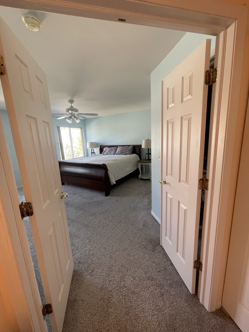 12900 S Meadow Lane Property Photo 22