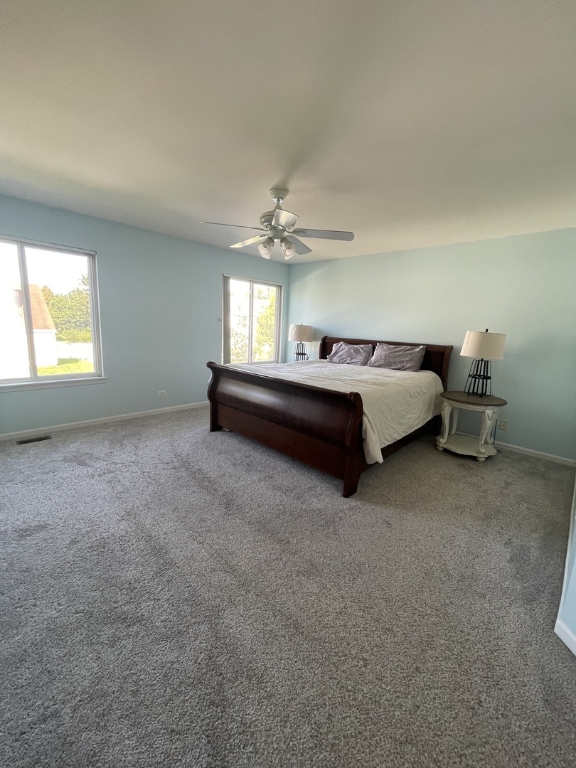 12900 S Meadow Lane Property Photo 23
