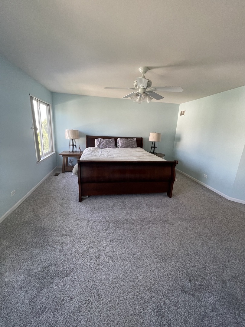 12900 S Meadow Lane Property Photo 24