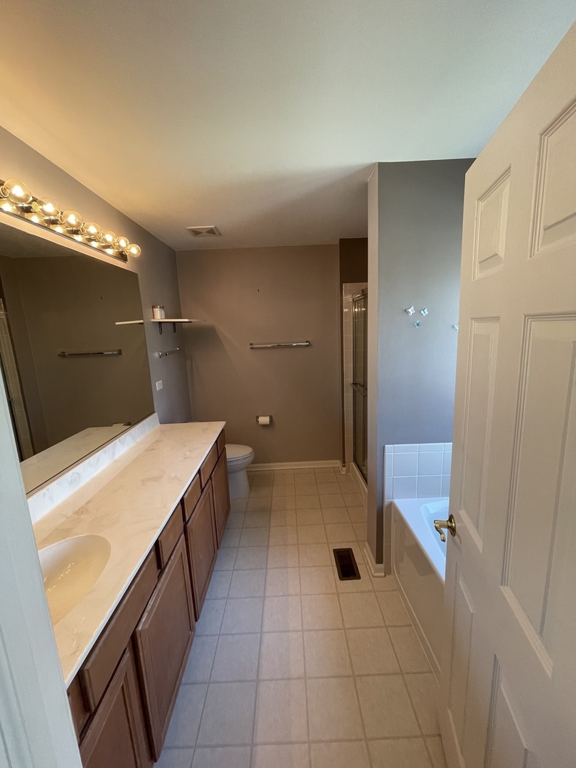 12900 S Meadow Lane Property Photo 25