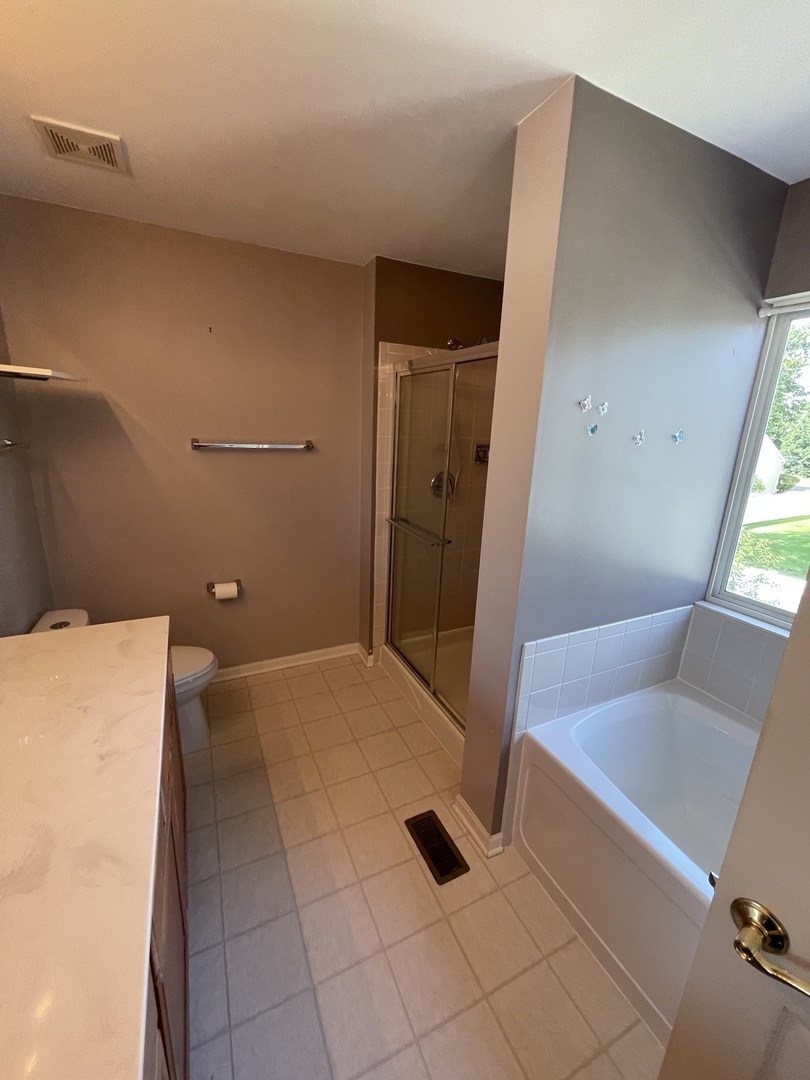 12900 S Meadow Lane Property Photo 26