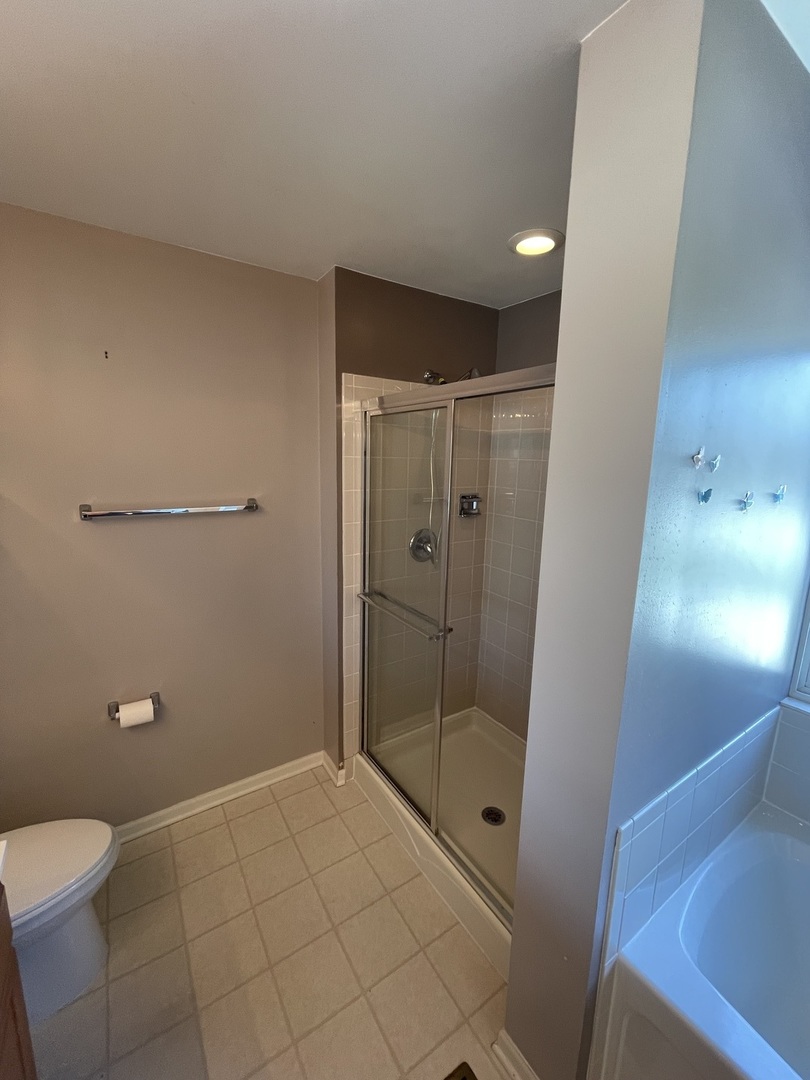 12900 S Meadow Lane Property Photo 27