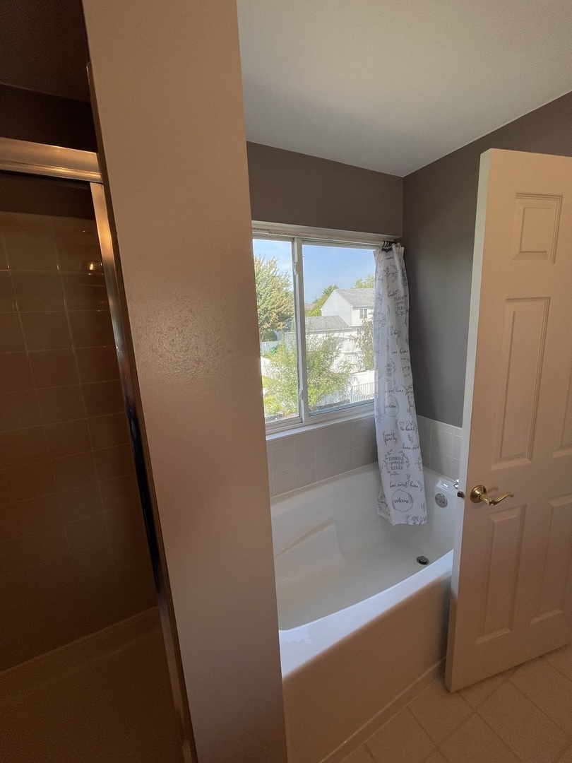 12900 S Meadow Lane Property Photo 28