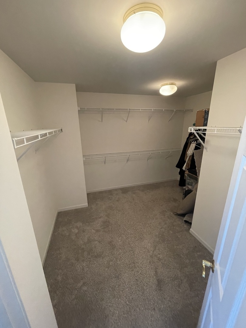 12900 S Meadow Lane Property Photo 29