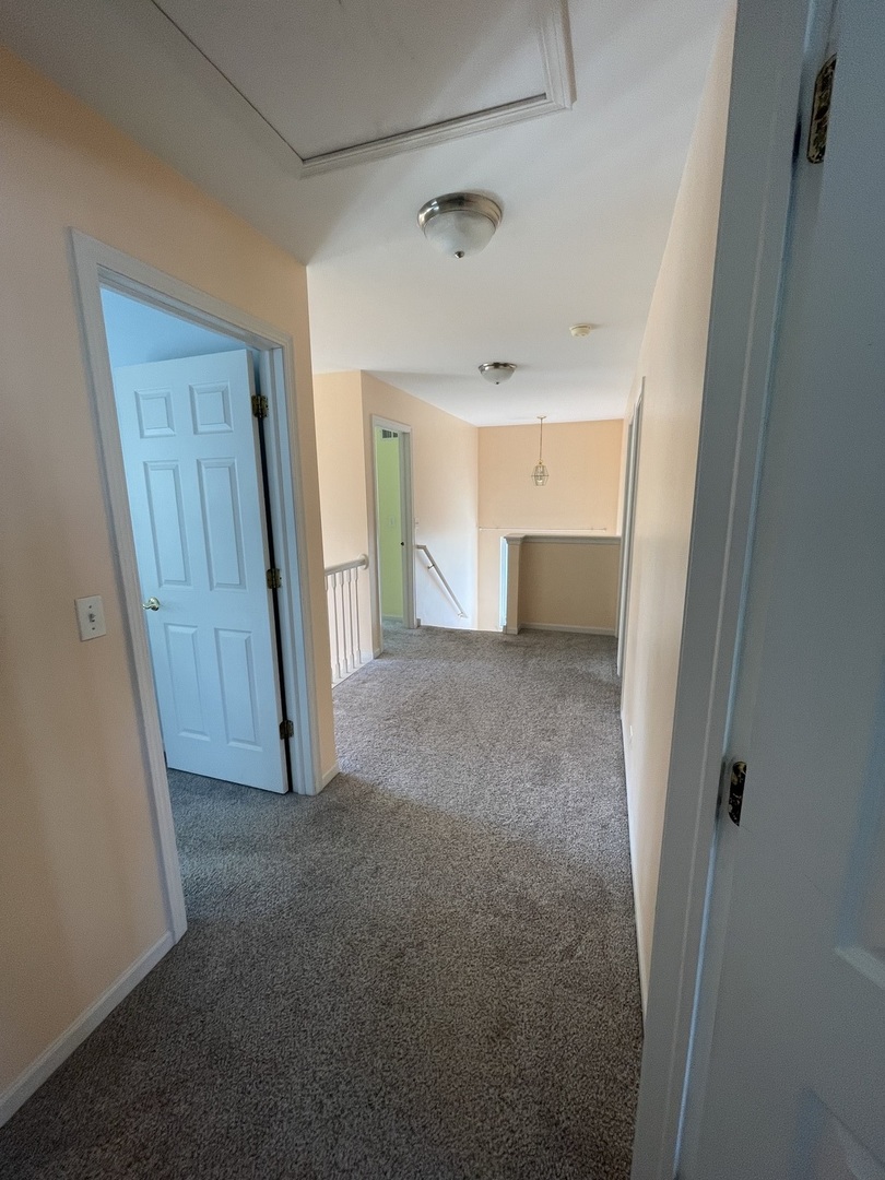 12900 S Meadow Lane Property Photo 30