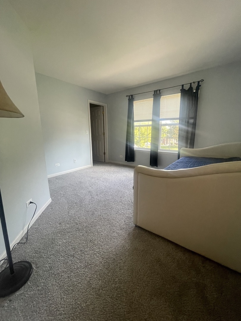 12900 S Meadow Lane Property Photo 31