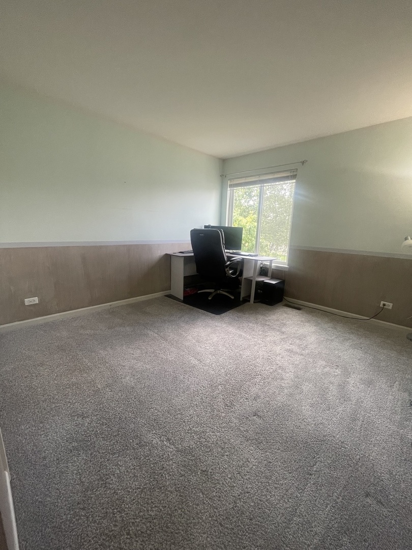 12900 S Meadow Lane Property Photo 32