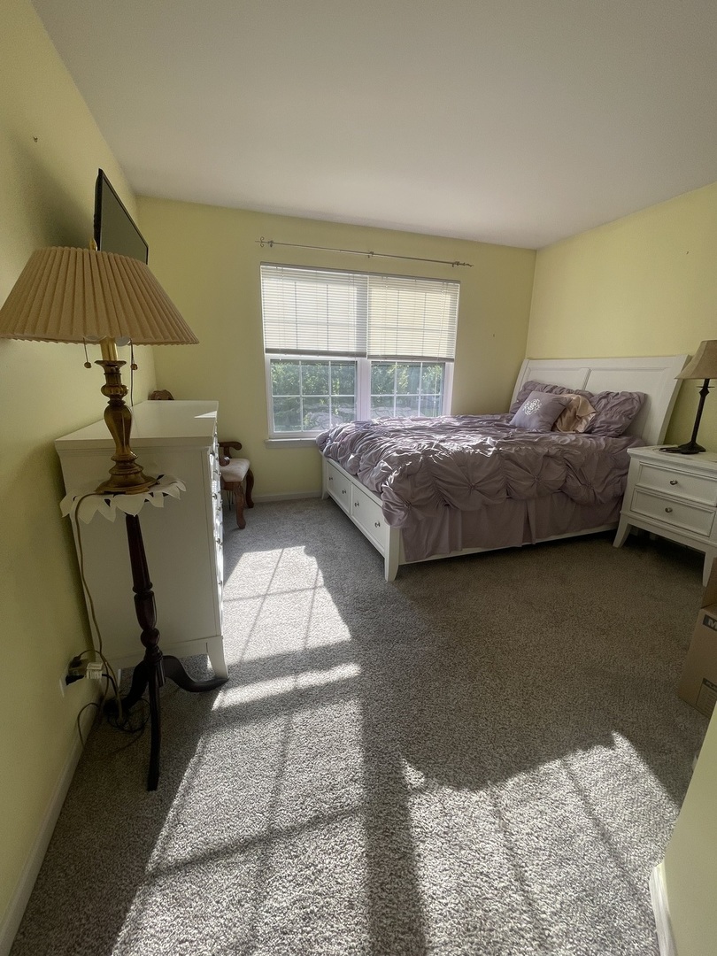 12900 S Meadow Lane Property Photo 33
