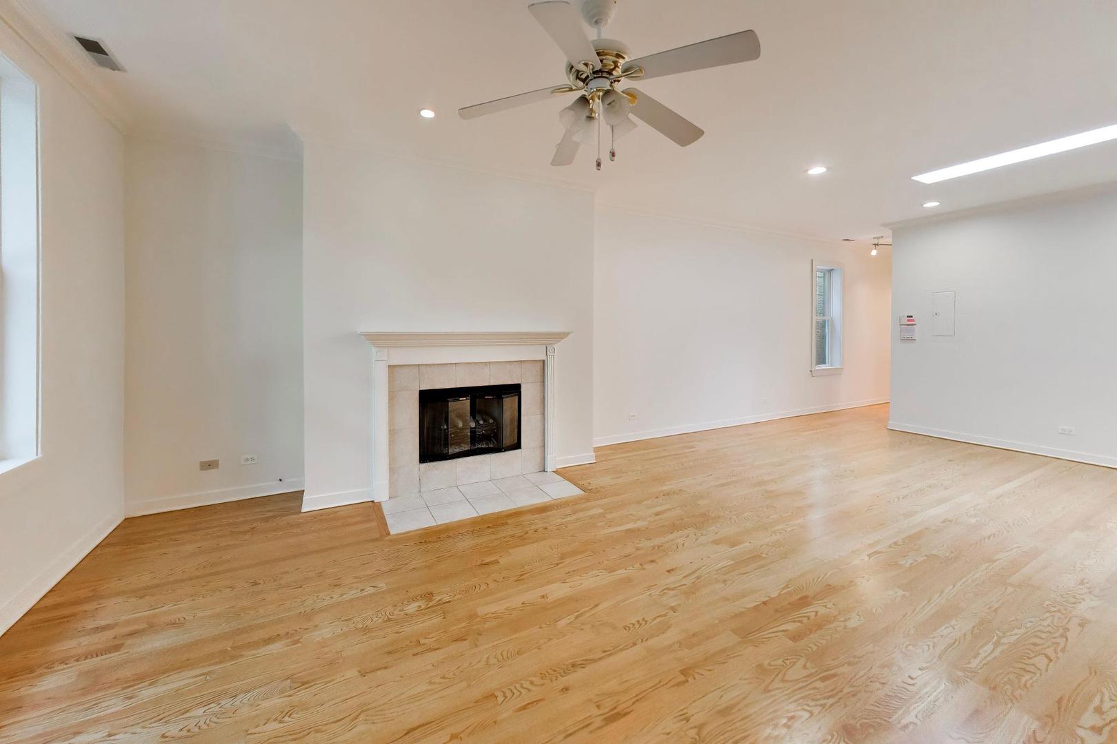 1355 W Fillmore Street C Property Photo 2