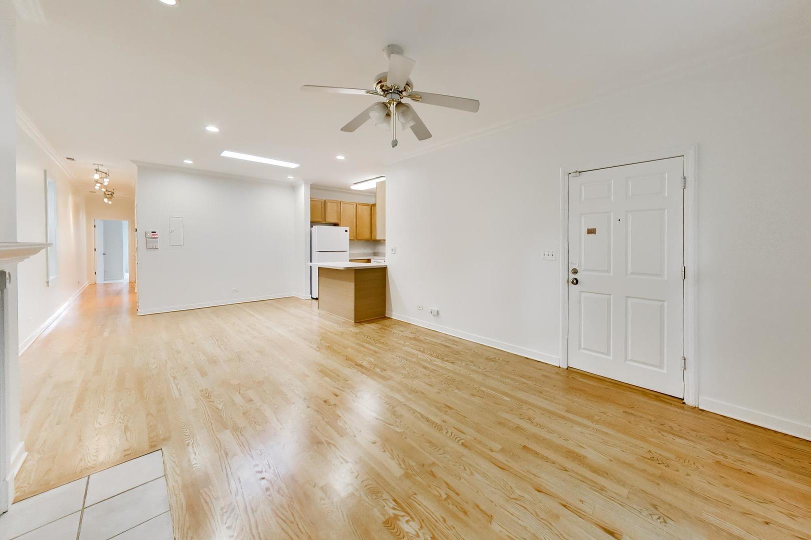 1355 W Fillmore Street C Property Photo 3