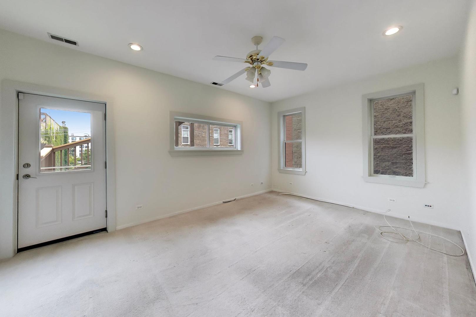 1355 W Fillmore Street C Property Photo 8