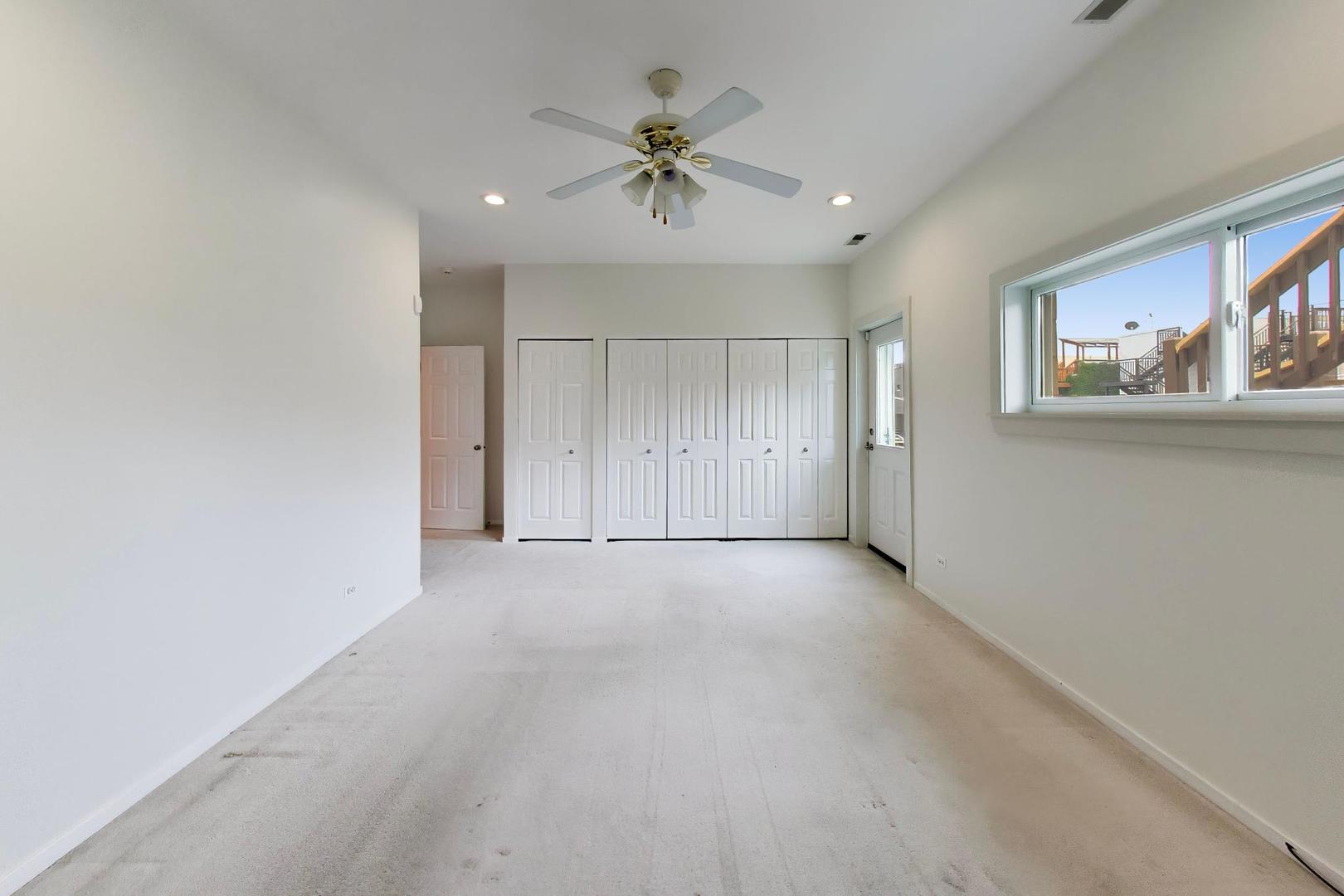 1355 W Fillmore Street C Property Photo 9