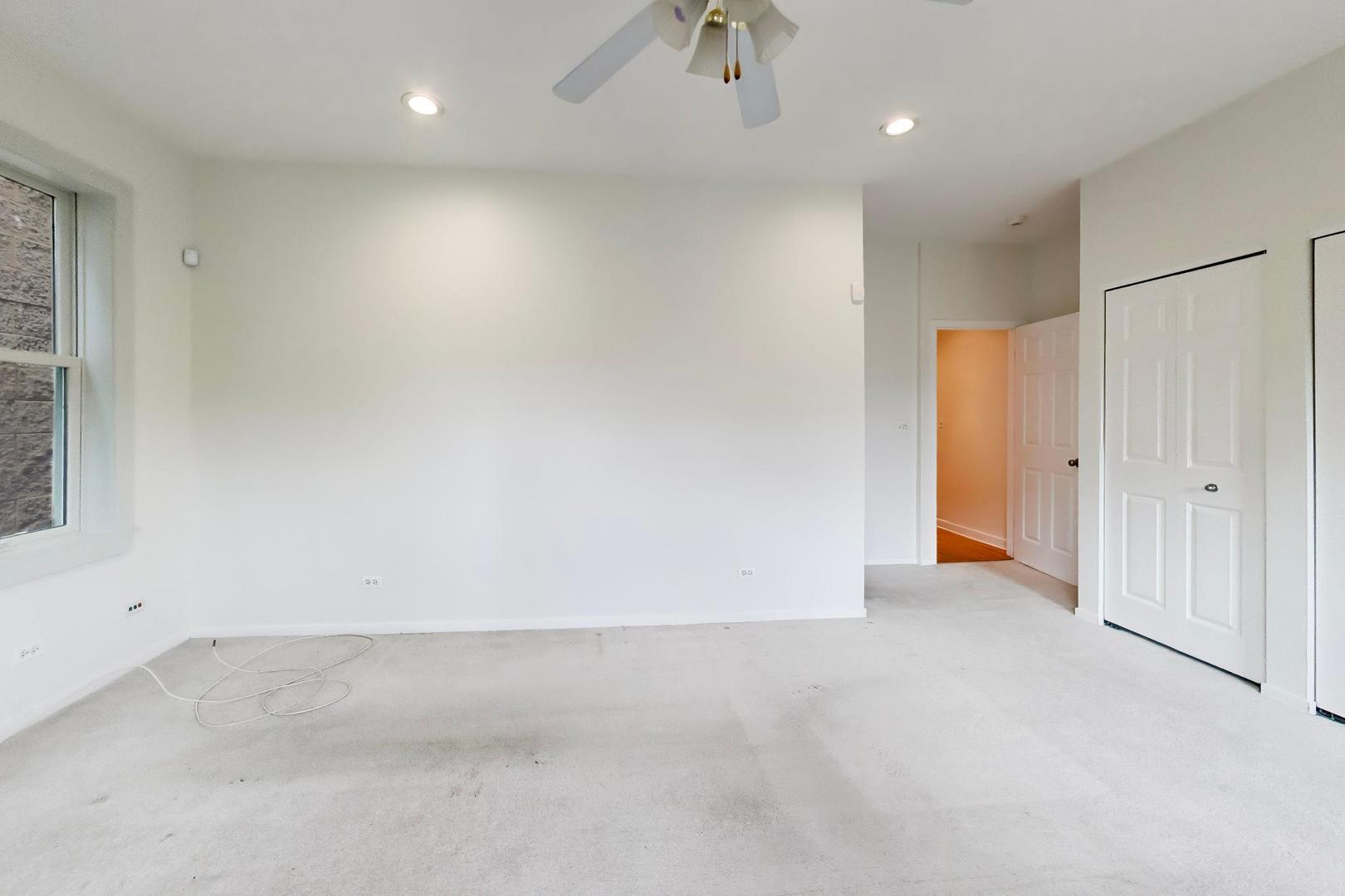 1355 W Fillmore Street C Property Photo 10