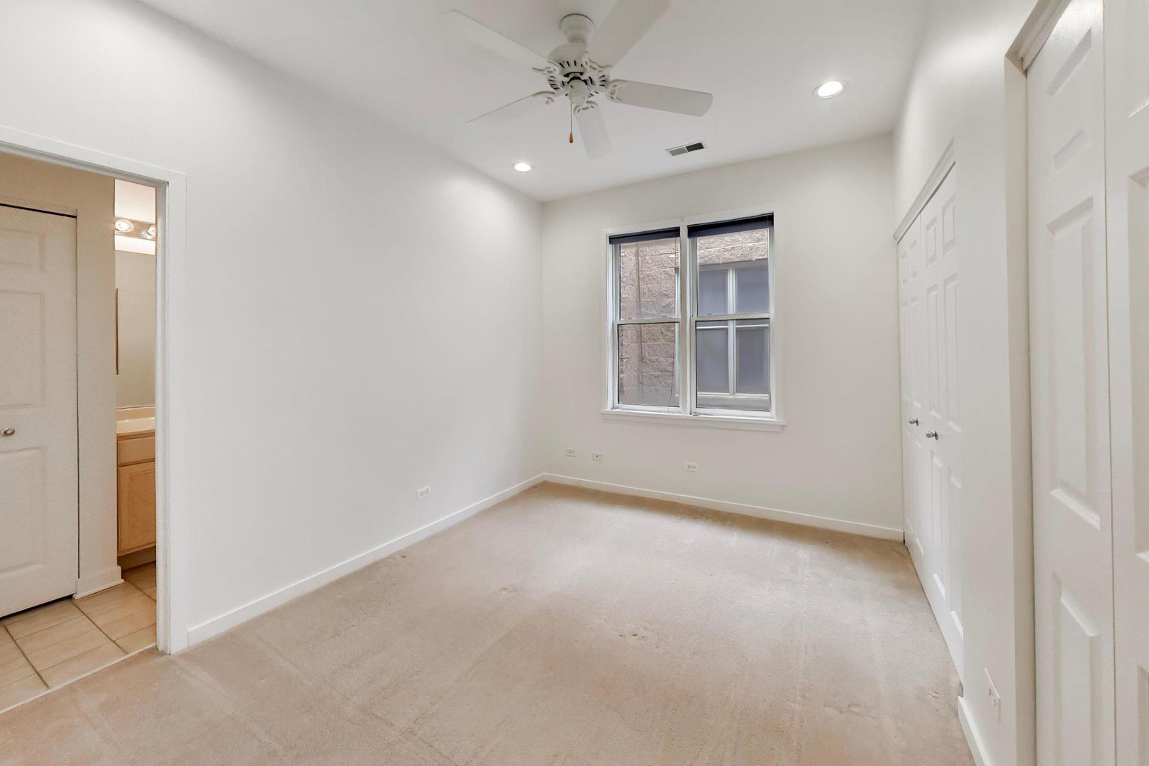 1355 W Fillmore Street C Property Photo 12