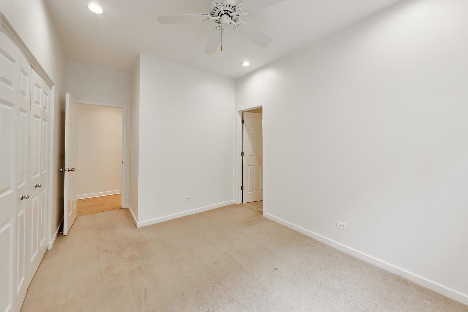 1355 W Fillmore Street C Property Photo 13