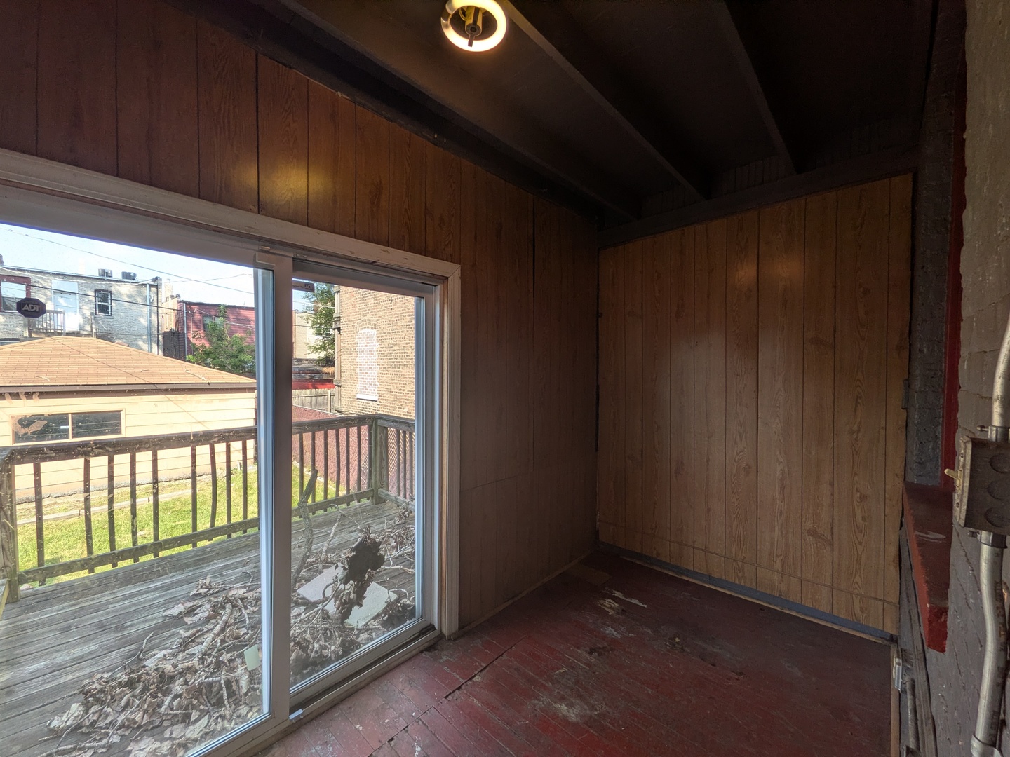 6336 S Ada Street Property Photo 10