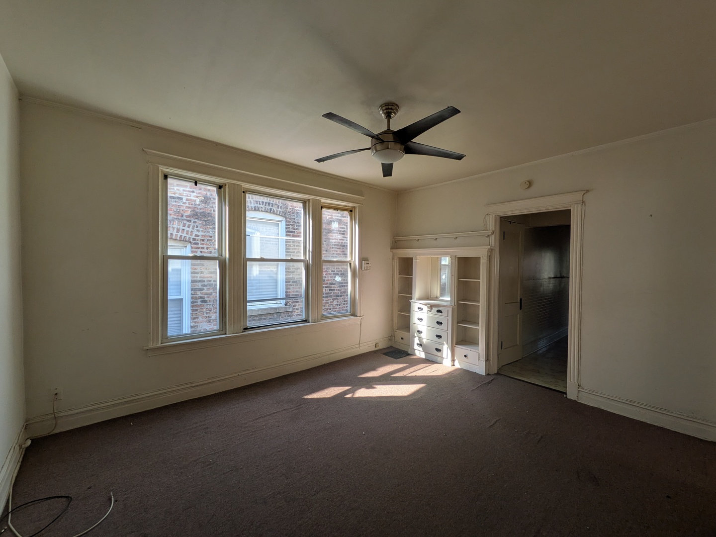 6336 S Ada Street Property Photo 11