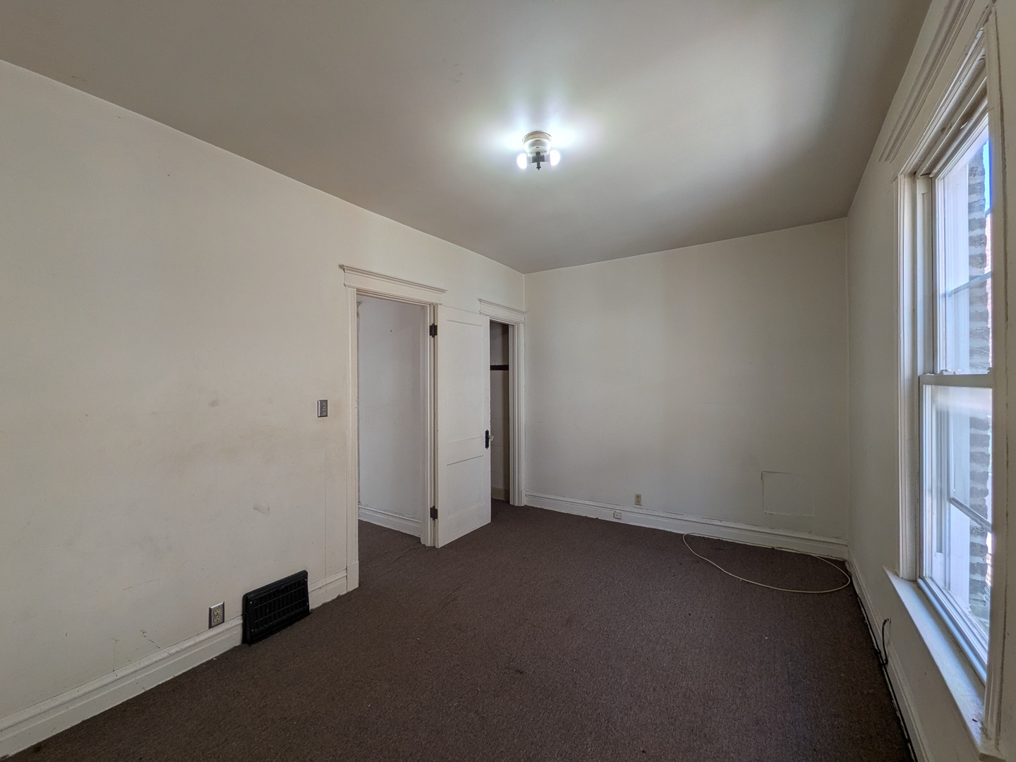 6336 S Ada Street Property Photo 14
