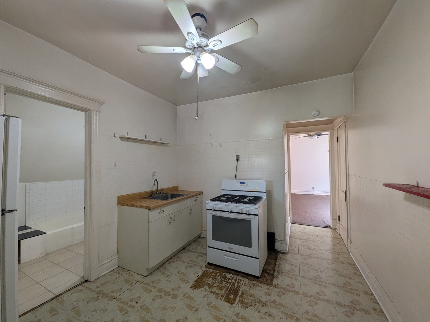 6336 S Ada Street Property Photo 15