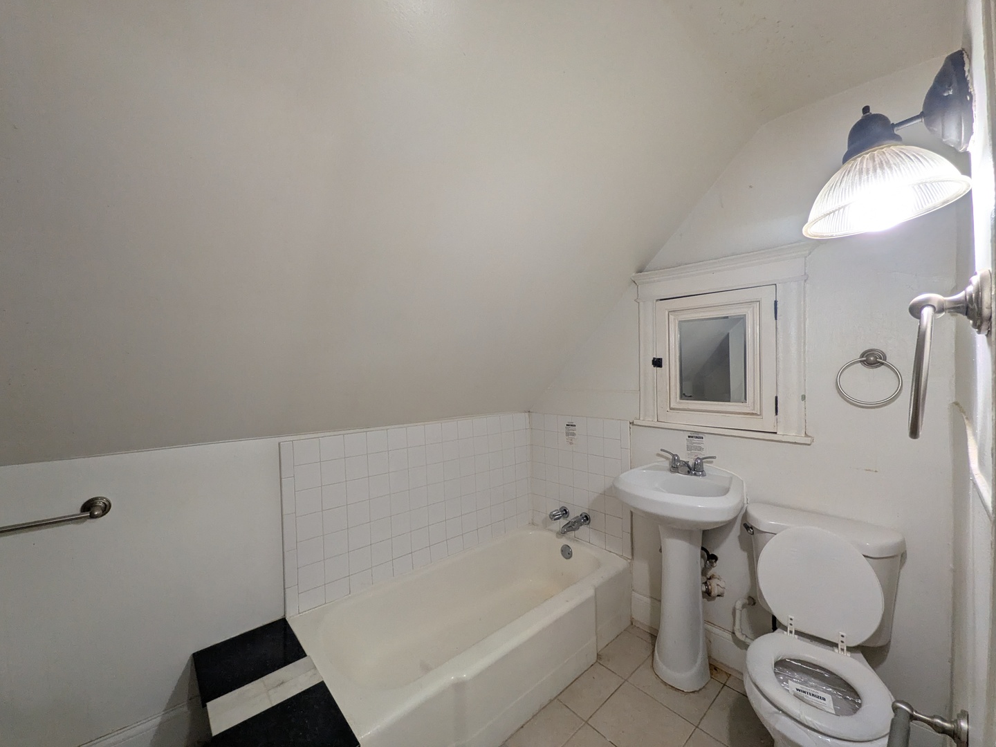 6336 S Ada Street Property Photo 16