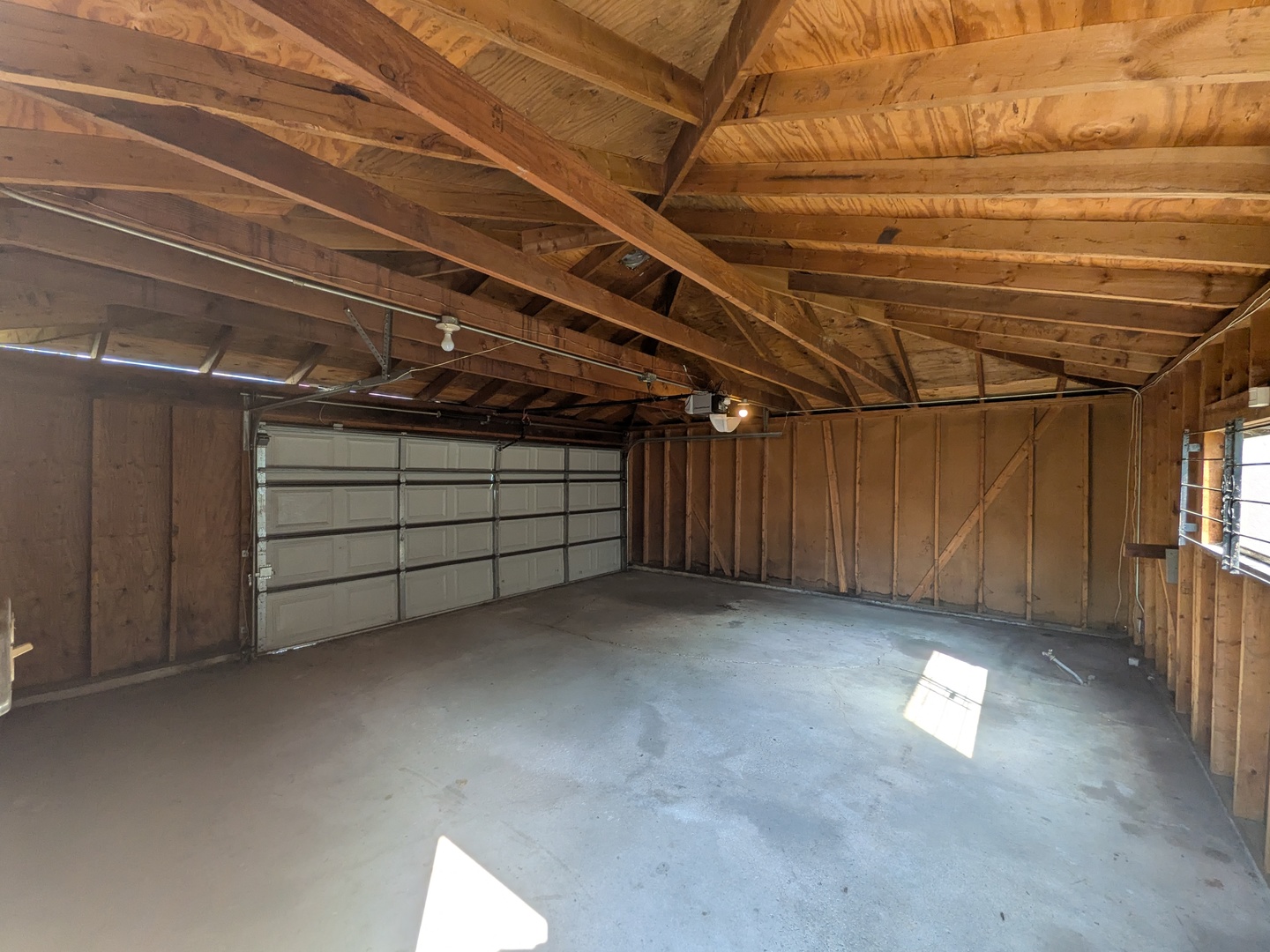6336 S Ada Street Property Photo 18
