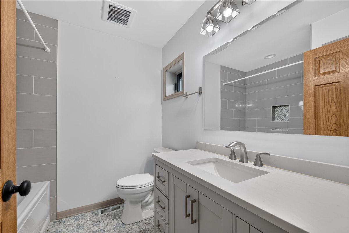 1304 Klein Avenue Property Photo 24