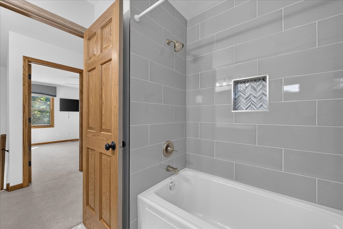 1304 Klein Avenue Property Photo 25