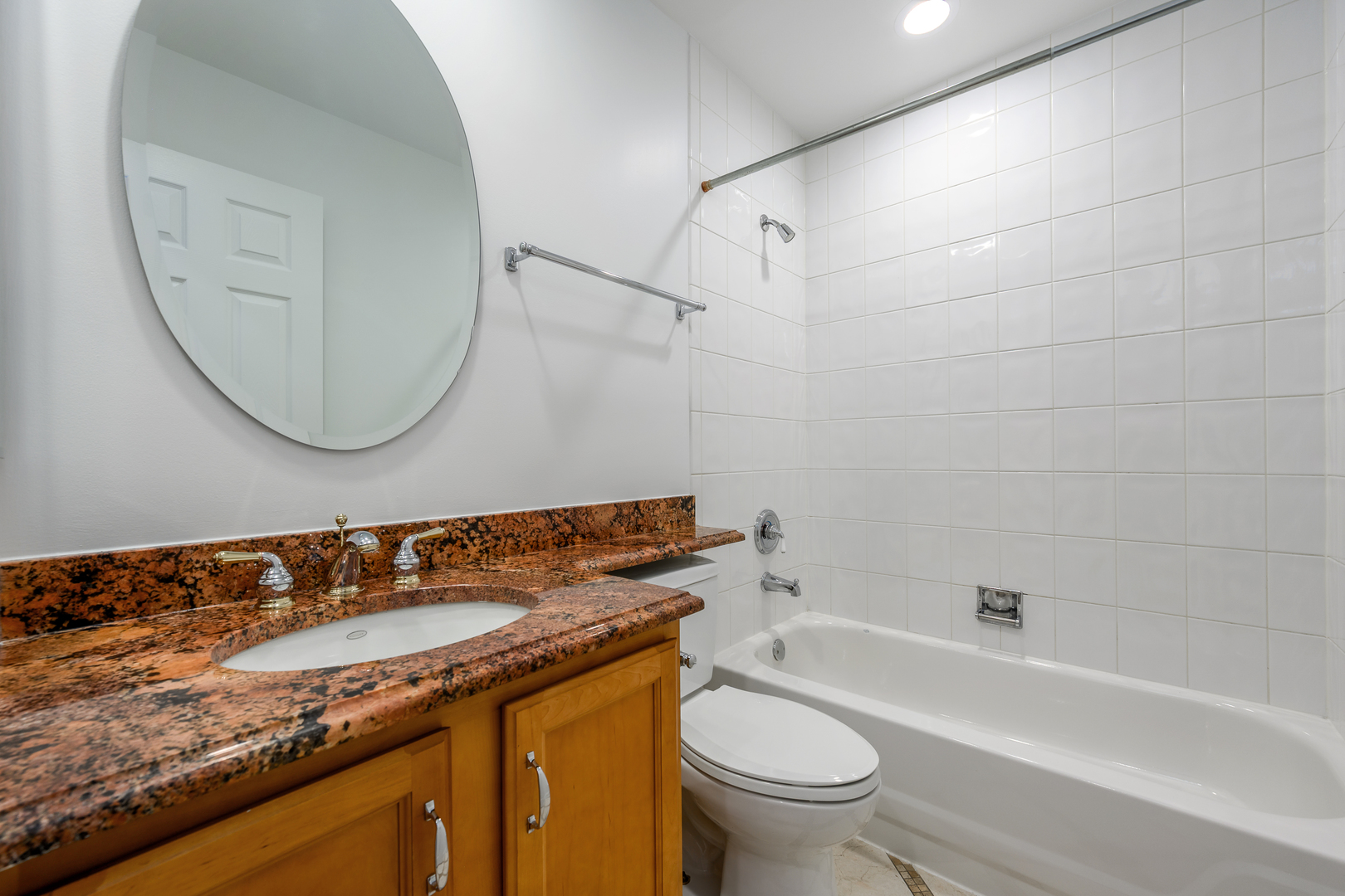 54 W 15th Street Property Photo 5