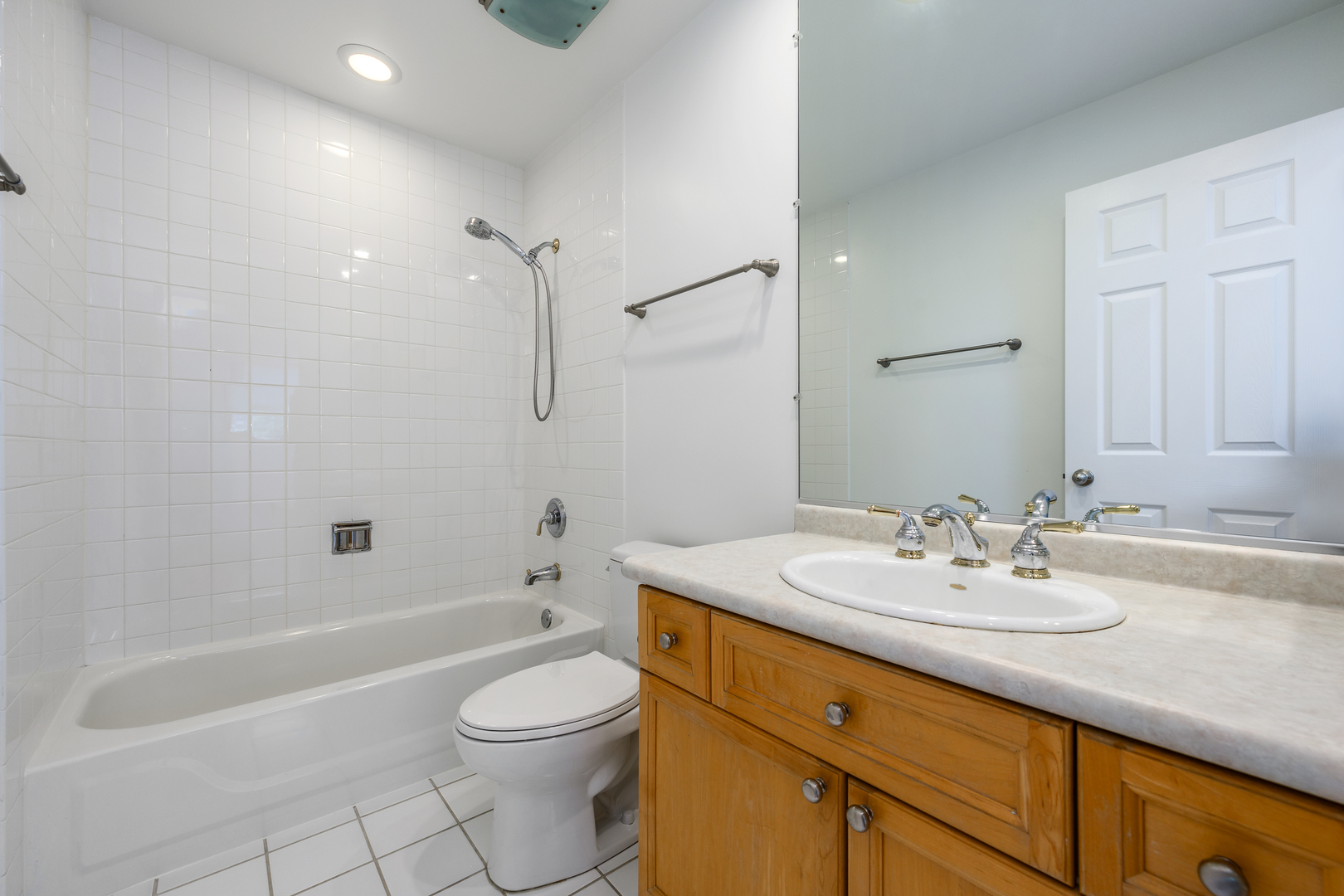 54 W 15th Street Property Photo 24
