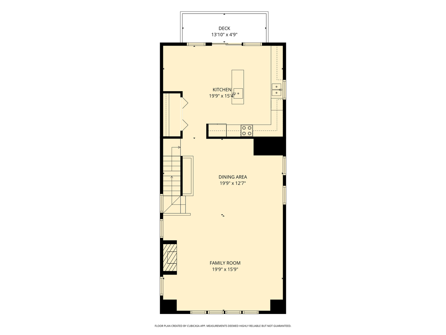 54 W 15th Street Property Photo 28