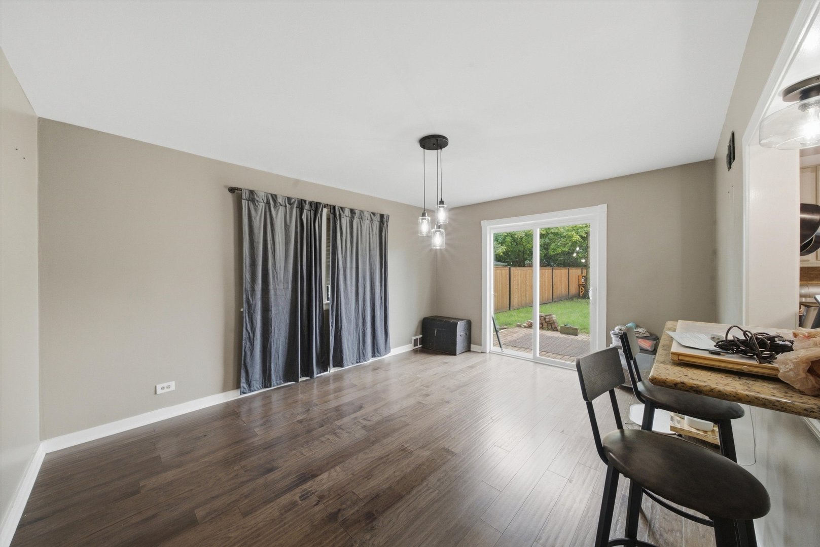 390 Bartram Road Property Photo 10