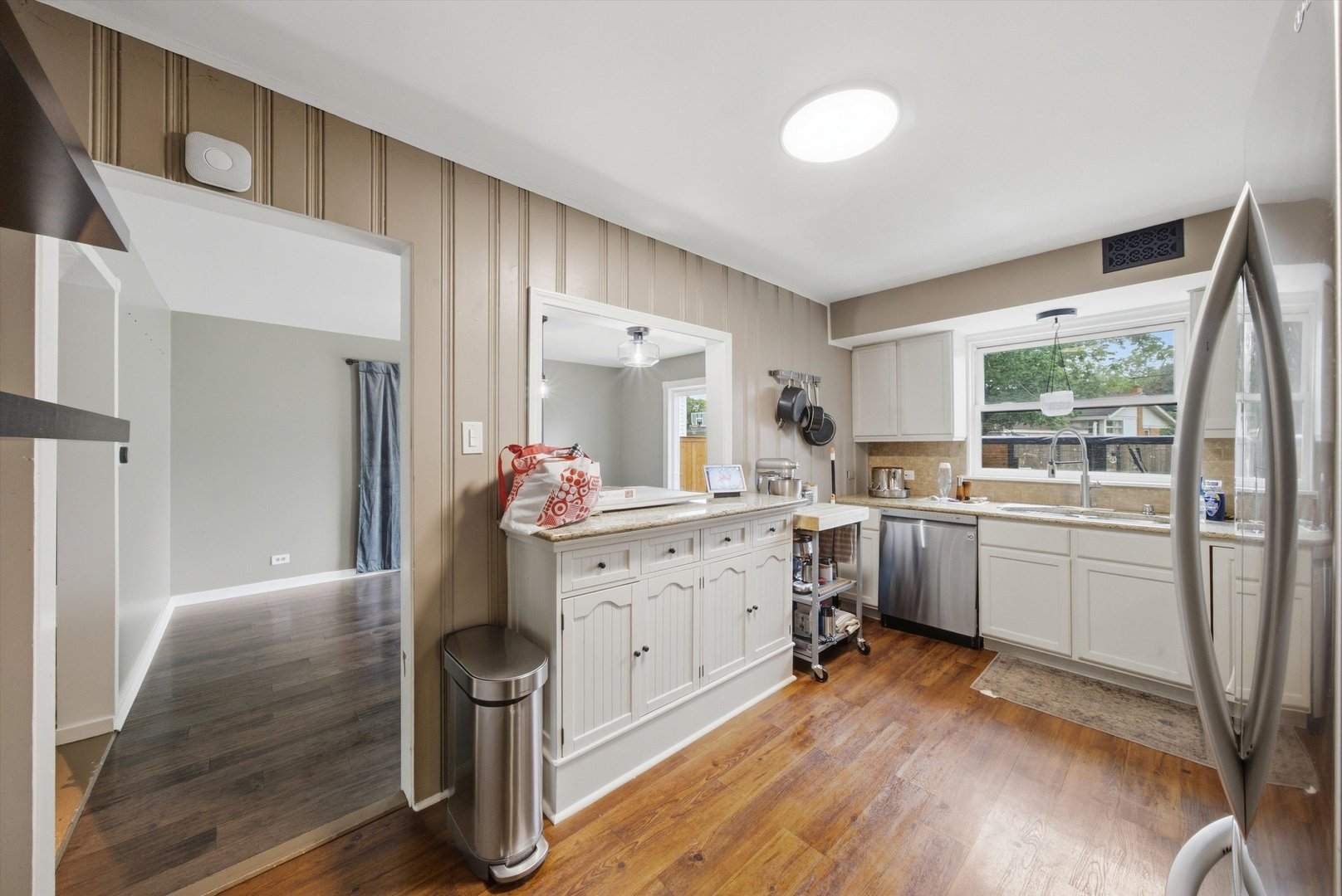 390 Bartram Road Property Photo 18