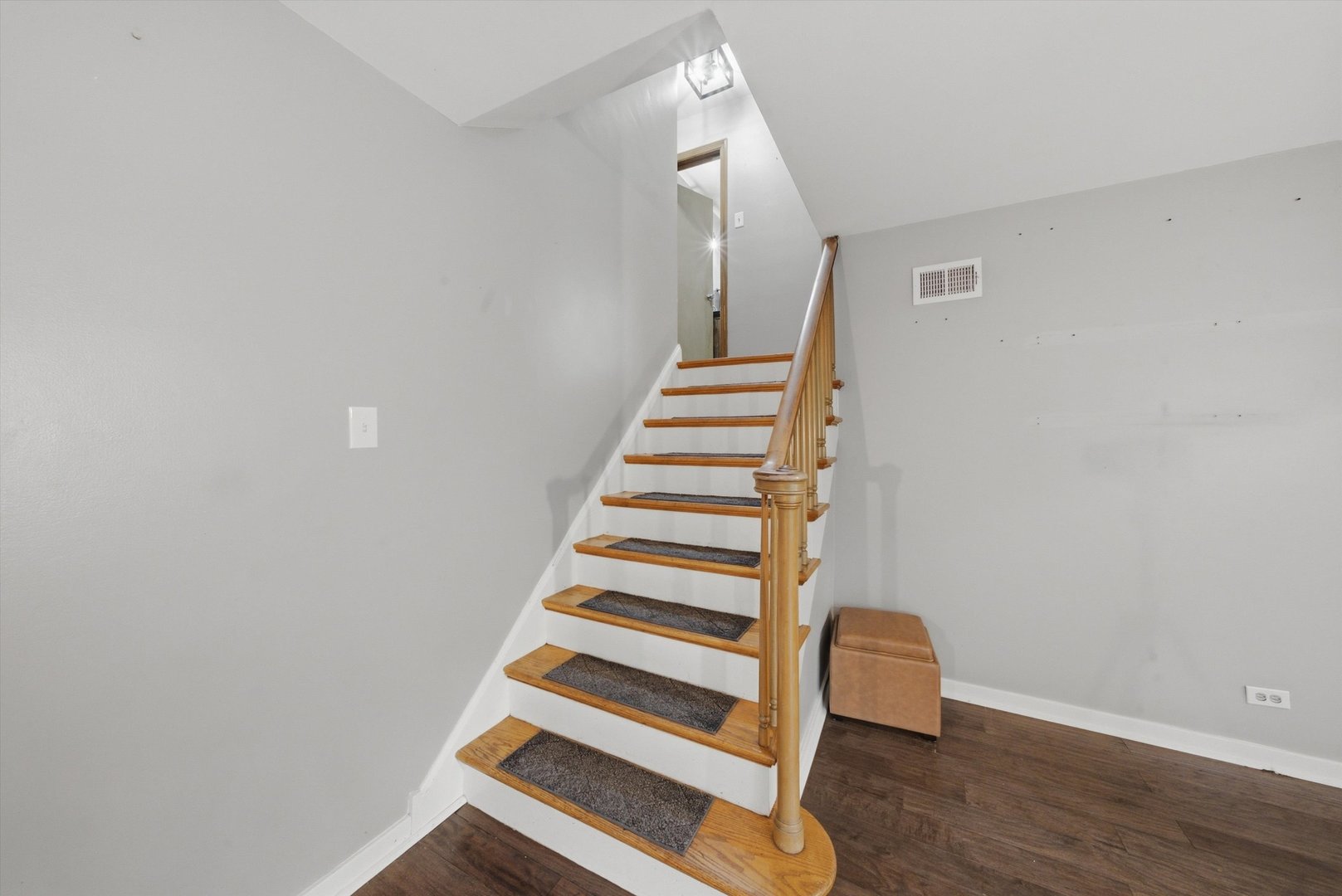 390 Bartram Road Property Photo 23