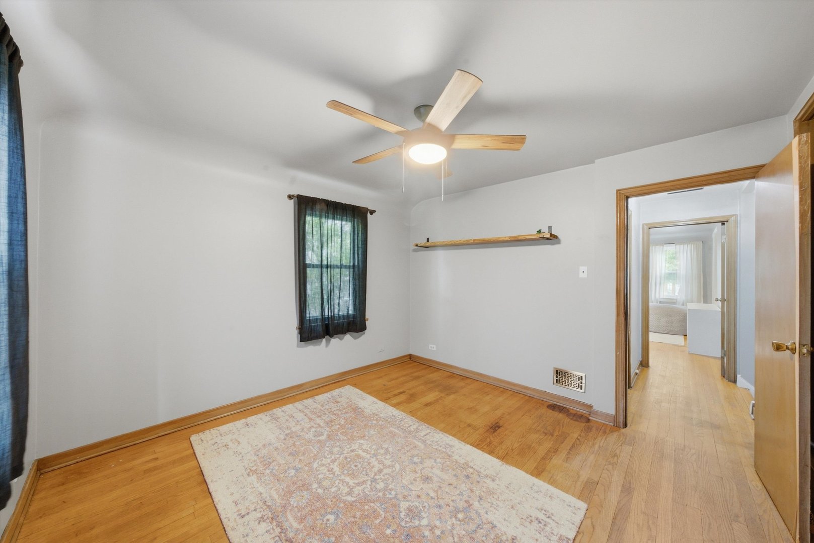 390 Bartram Road Property Photo 25