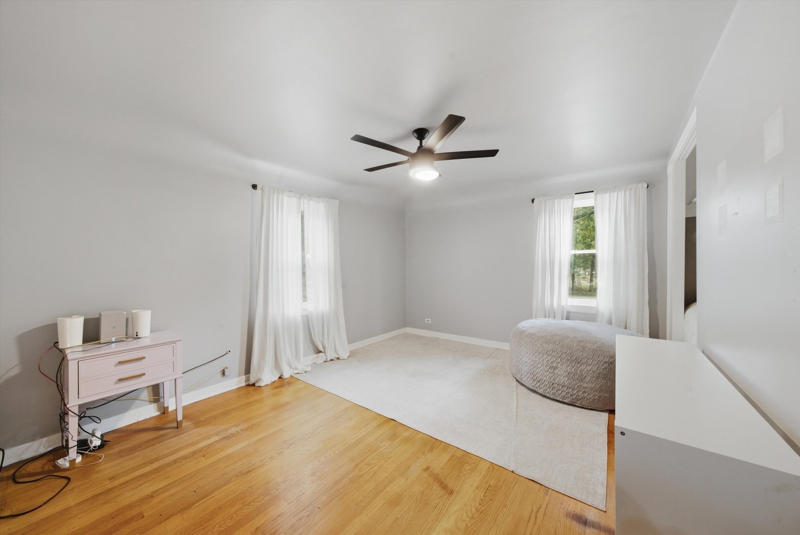 390 Bartram Road Property Photo 27