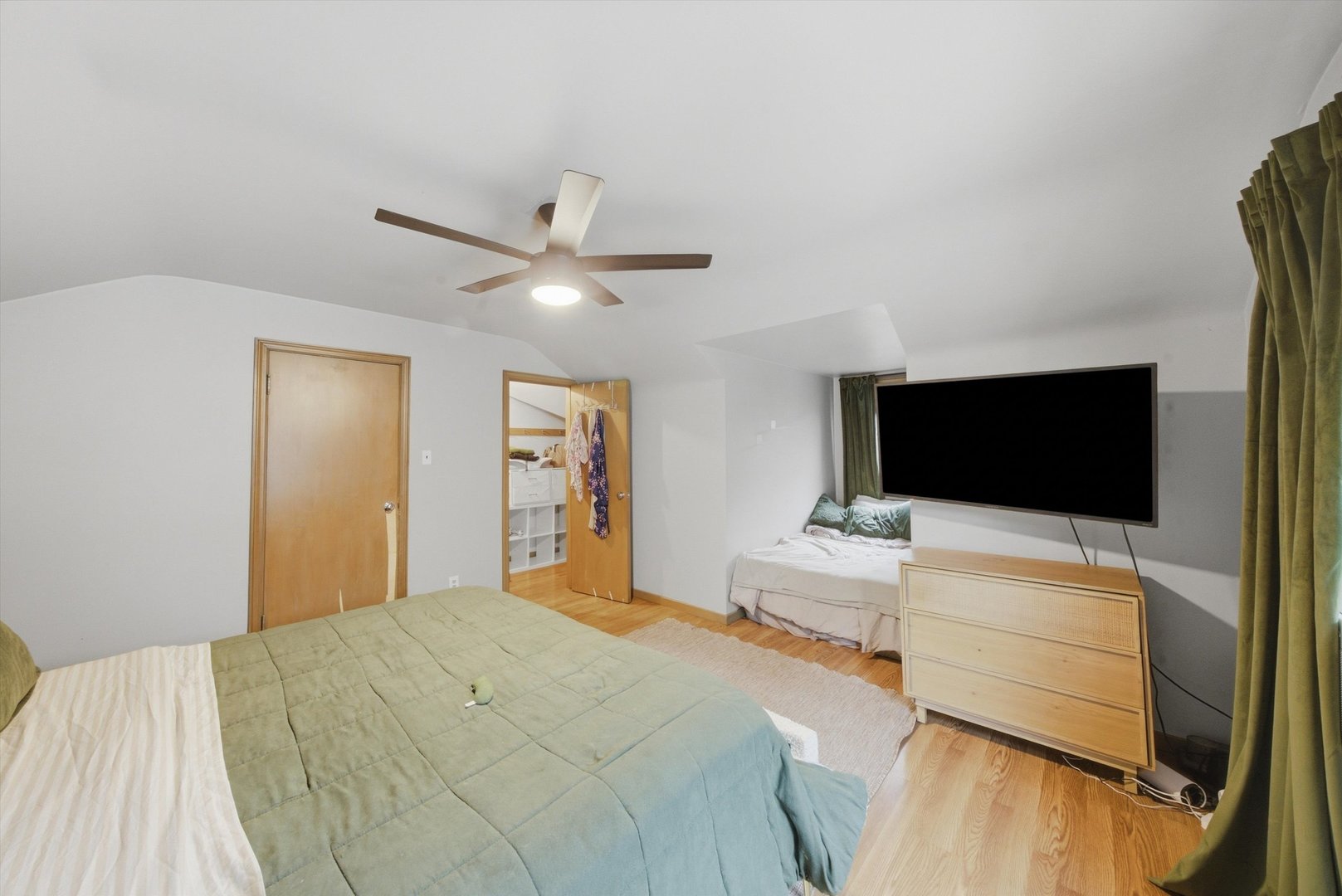 390 Bartram Road Property Photo 31