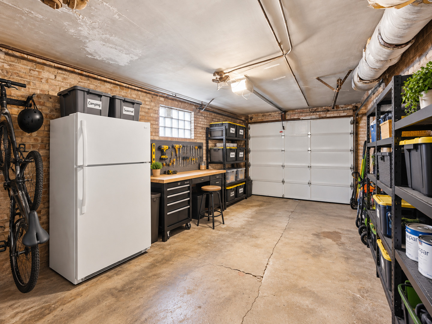 390 Bartram Road Property Photo 41
