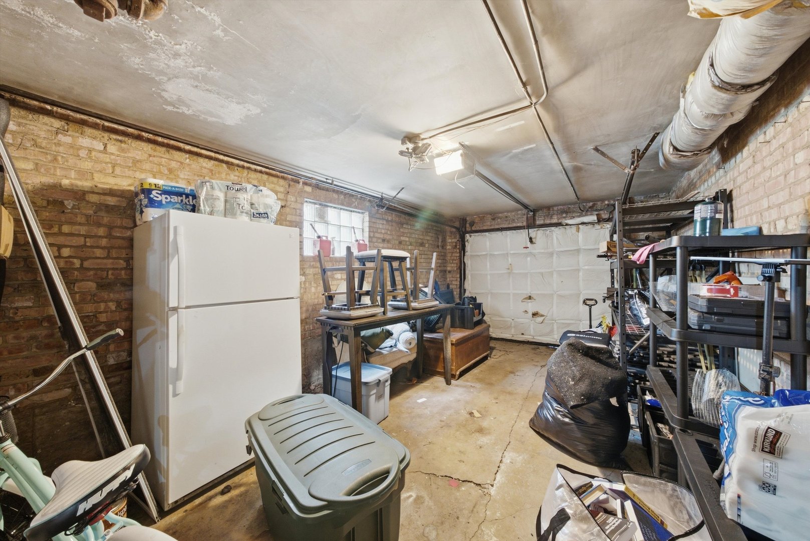 390 Bartram Road Property Photo 42