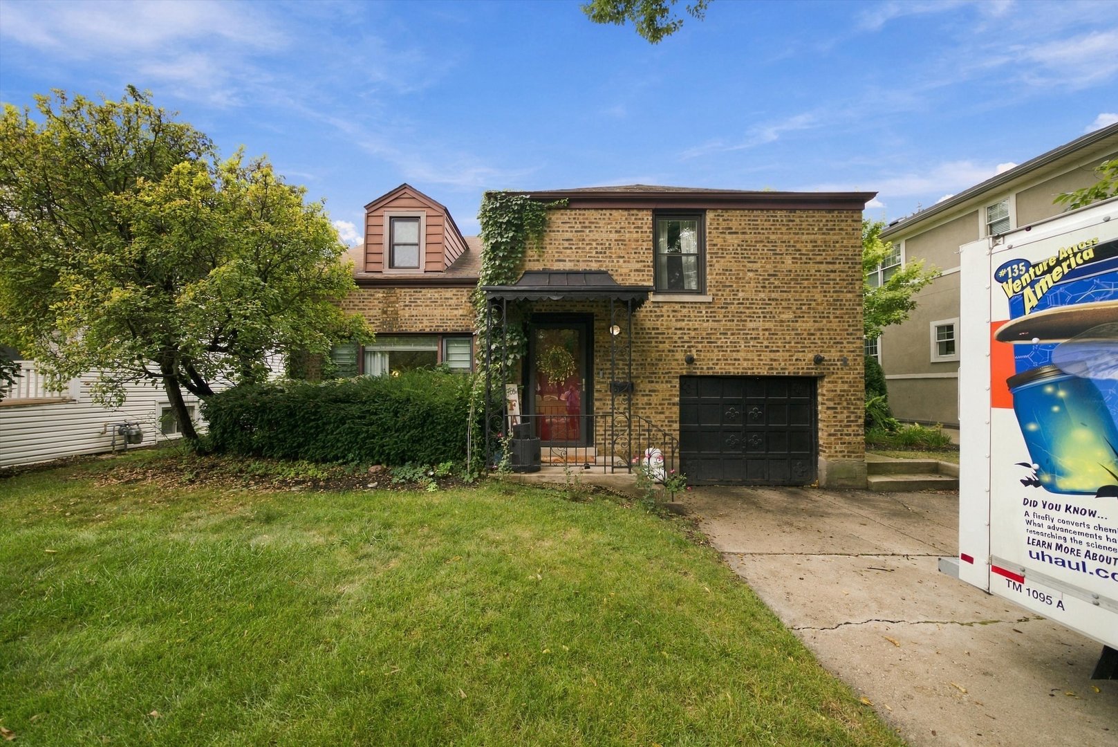 390 Bartram Road Property Photo 45